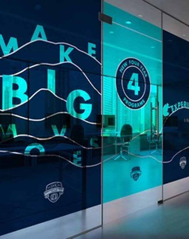 iDrop Ventures