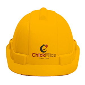 Safety Helmets
