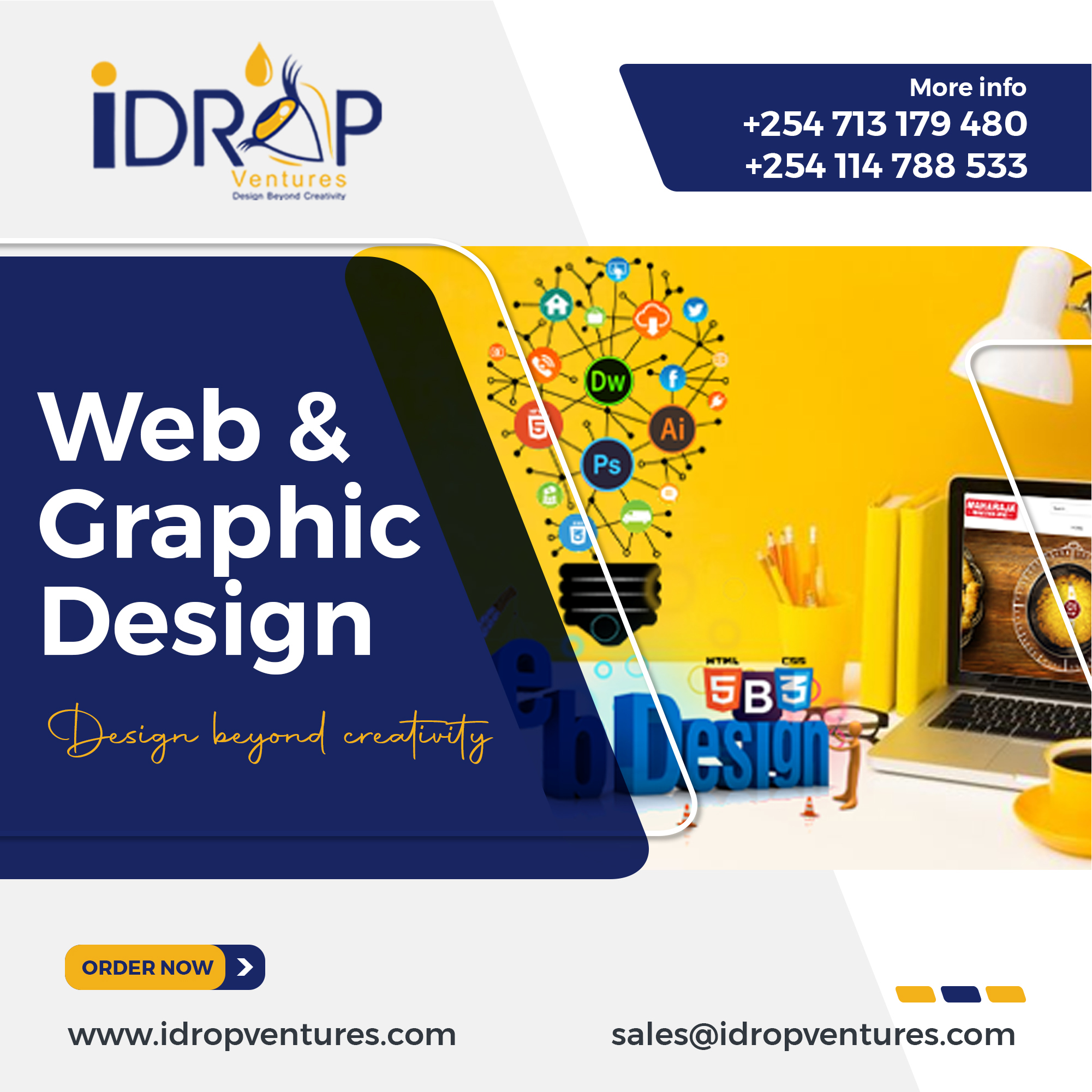 Design